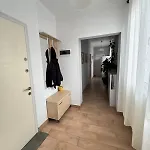Tarraca House Апартаменты *