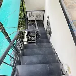 Tarraca House Апартаменты